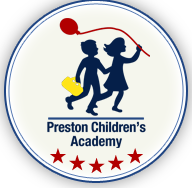 5 Star Preschool in Cary, NC | NAEYC Accredited Daycare Center